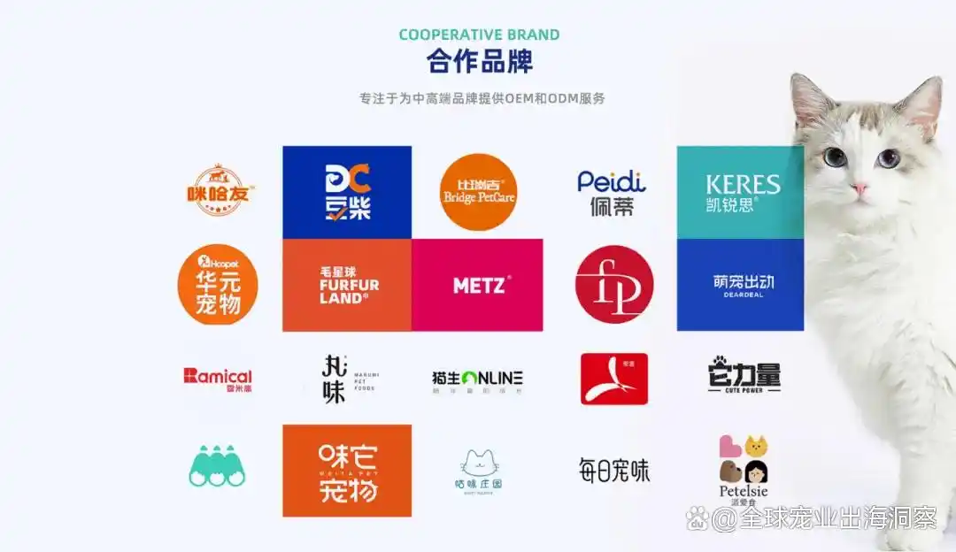 江苏高邮甘垛镇发力宠物经济