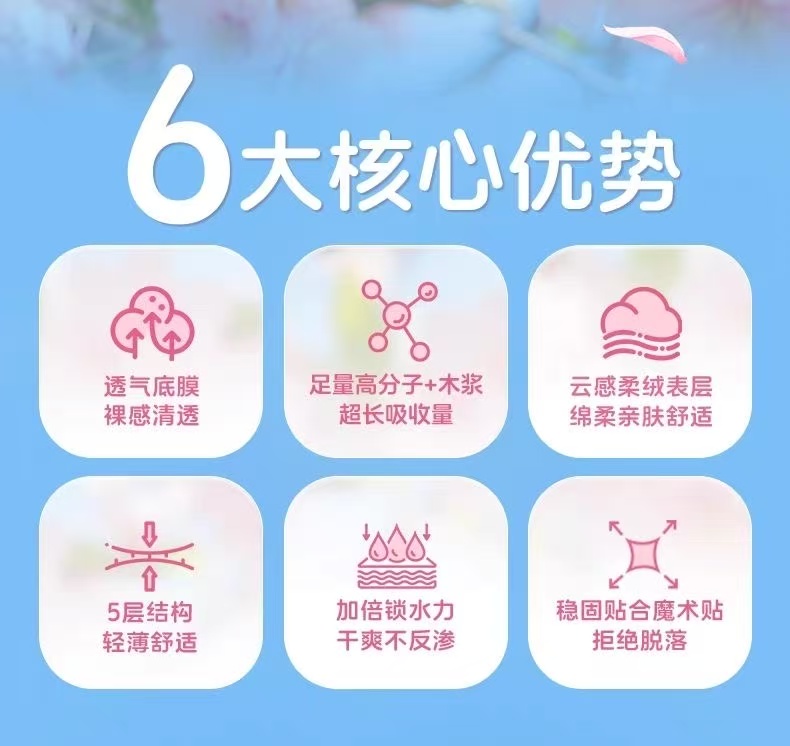 微信图片_20251229105125_739_9.jpg