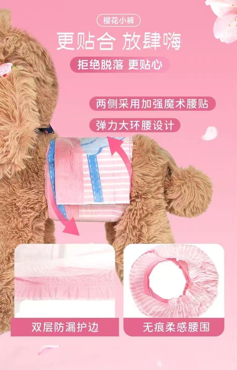 微信图片_20251229105137_745_9.jpg
