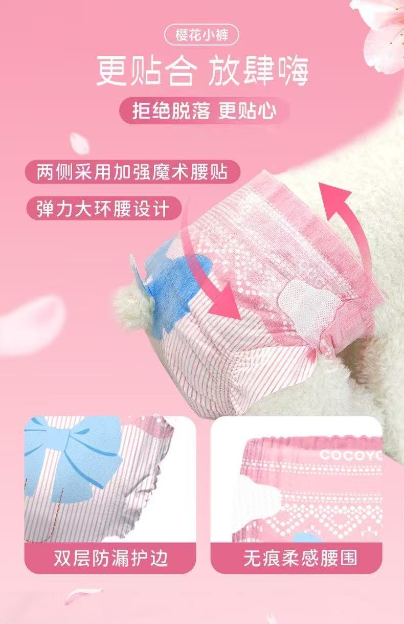 微信图片_20251229105529_760_9.jpg